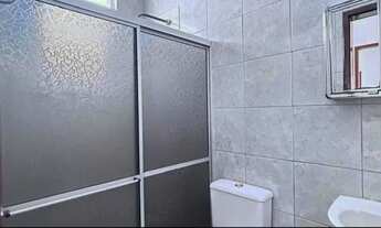 Imagem 5: Casa no Parque Vitória