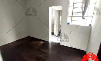 Imagem: Sobrado de Vila no Brás com 70 Metros