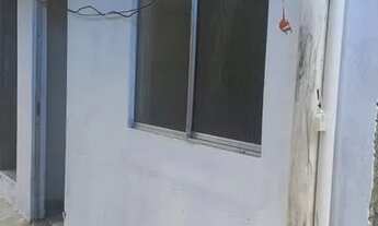 Imagem 3: Casa Gamboa morro de São Paulo com 2 quartos em ótima localização