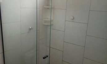 Imagem 6: 2/4 temporada Itaparica