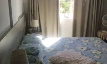 Imagem 4: Apartamento próximo à rua João e Maria com elevador