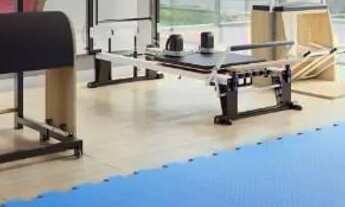 Imagem 7: Legran Ponta Negra 123 M²