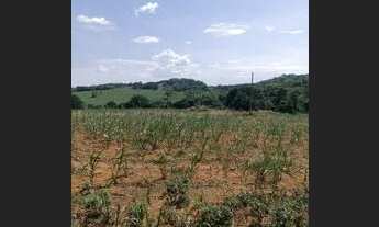 Imagem 7: Chácara em Bela vista meio alqueire, Go. 0.20 50km de Goiânia 200.000