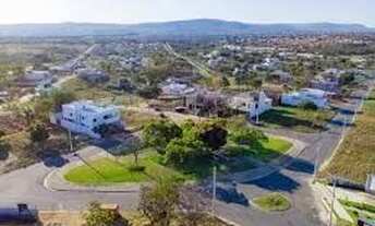 Imagem 2: Condomínio Pampulha tênis clube residence