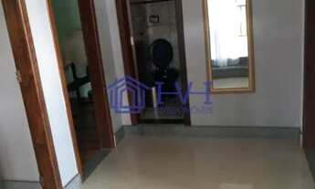 Imagem 7: Lote de 360m² Santa Luzia Venda