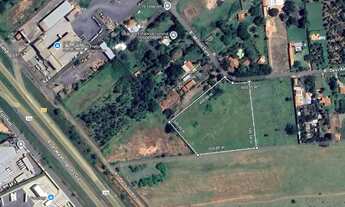 Imagem: Chácara com 15.681,50m2 em Engº Schmidt