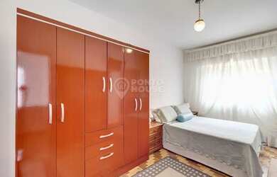 Imagem 12: Casa à Venda Planalto Paulista 3 Dormitórios, 4 Vagas, Ótimo Local, Oportunidade