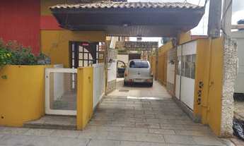 Imagem: Alugo casa com 250m² na Voluntários da