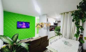 Imagem: Excelente Apartamento 2 Andar Reformado