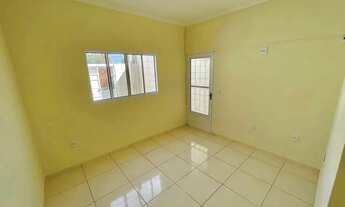 Imagem 3: Casa na Cidade Operaria