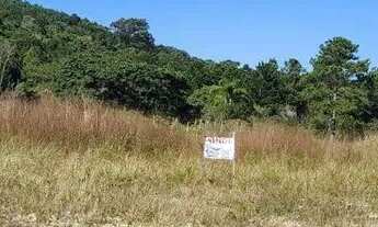 Imagem 7: TERRENO À VENDA EM CANASVIEIRAS LOTEAMENTO ALAMEDA CEZANNE
