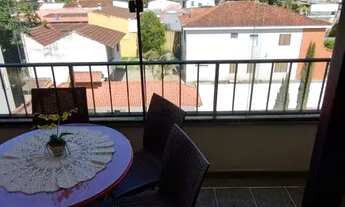 Imagem 3: Venda 3 quartos Teresópolis Alto