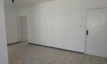 Imagem 7: Apartamento à venda, 3 quartos, 1 suíte, 1 vaga, EDF. PIERRE RAMOS - Petrolina/PE