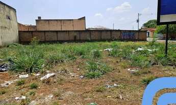 Imagem 3: AREA COMERCIAL em GOIÂNIA - GO, VILA NOSSA SENHORA APARECIDA