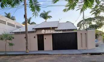 Imagem: Casa para venda com 2 quartos e 1 suíte