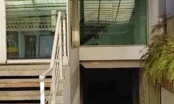 Imagem: Prédio a venda localizado no centro do