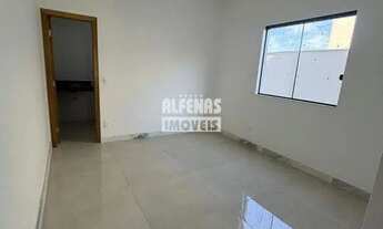 Imagem 4: Casa Geminada à venda 3 quartos no Bairro Vale das Orquídeas