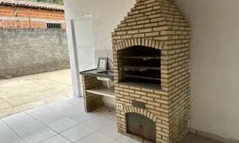 Imagem 4: 07 - CASA NO ARAÇAGY