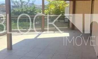 Imagem 2: Recreio dos Bandeirantes