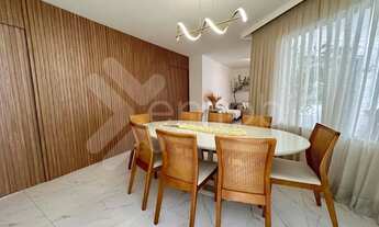 Imagem 4: Casa à venda em Capim Macio (Natal/RN