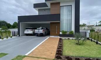 Imagem 2: Casa a venda A/C permuta 50