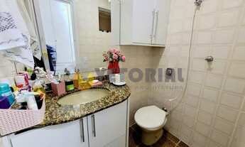 Imagem 6: Cobertura com 3 dormitórios à venda, 117 m² por R$ 750.000,00 - Balneário Copacabana - Car