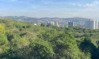 Imagem 4: Apartamento à venda, 2 quartos, 1 suíte, 1 vaga, Jardim Carvalho - Porto Alegre/RS