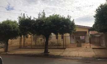 Imagem 2: Casa Casa com 3 dormitórios