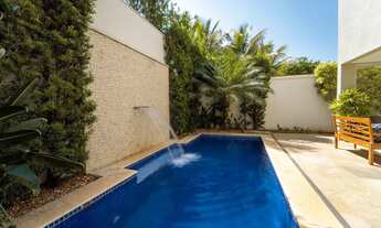 Imagem 4: Condomínio zona sul de Uberlândia