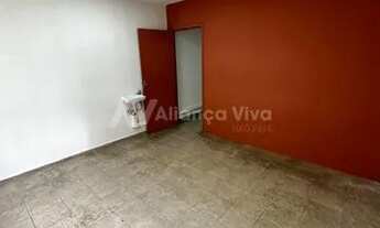 Imagem 6: Tijuca Galpão / depósito com 1 vaga na garagem