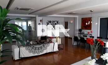 Imagem 7: Apartamento - / Residencial / Copacabana