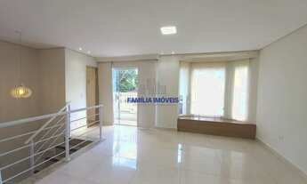 Imagem: Sobreposta Alta para vender ou alugar 4