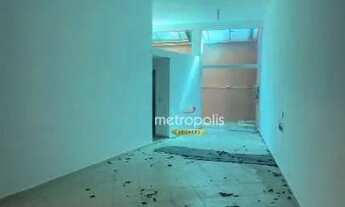 Imagem 4: Prédio à venda, 429 m² por R$ 1.705.000,00 - Vila Baeta Neves - São Bernardo do Campo/SP