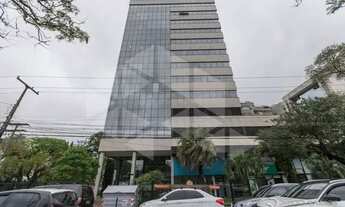 Imagem: Sala 25M² - para Alugar