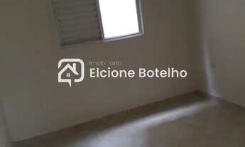 Imagem 3: Aluguel Apartamento JARDIM INCONFIDENCIA