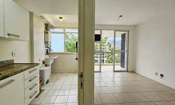 Imagem 6: Barra Family Resort 560.000 02 Quartos Oportunidade