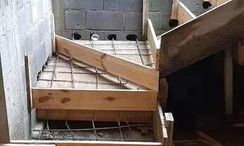 Imagem 4: Terreno à venda Taboão - São Bernardo do Campo - SP