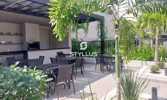 Imagem 5: Del Castilho Apartamento com 2 dormitórios