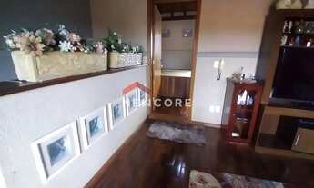 Imagem: Casa em Rua Anísio Castilho de Souza