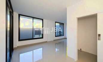 Imagem 7: CASAS COM TERRAÇO PROJETO CONTEMPORANEO