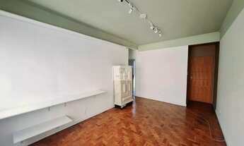 Imagem 7: Apartamento 1 Dormitório - Santa Cecilia