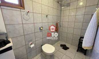 Imagem 4: Casa à venda, 140 m² - Erechim - Balneário Arroio do Silva/SC