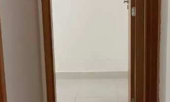 Imagem 10: Apartamento em João pessoa