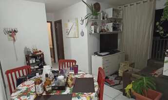 Imagem 5: O mirante do Recife, Apt 2 quartos