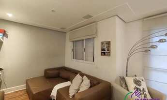 Imagem 5: APARTAMENTO - VILA LEOPOLDINA - SP