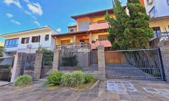 Imagem 2: Casa Colina Sorriso Caxias do Sul