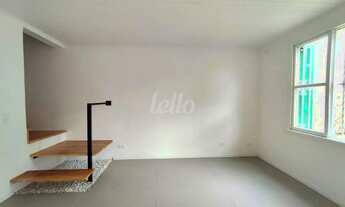 Imagem 3: Casa 3 quartos à venda no(a) Santana