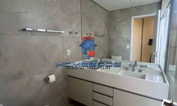 Imagem 6: Apartamento à venda e para alugar em Campinas, Nova Campinas, com 3 suítes, com 171.2 m²