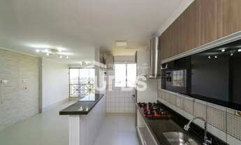 Imagem 6: Apartamento à venda no Residencial Trinidad Lifestyle