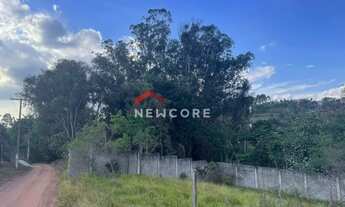 Imagem 2: Lote em Rua do Belvedere - Atibaia Belvedere - Atibaia/SP